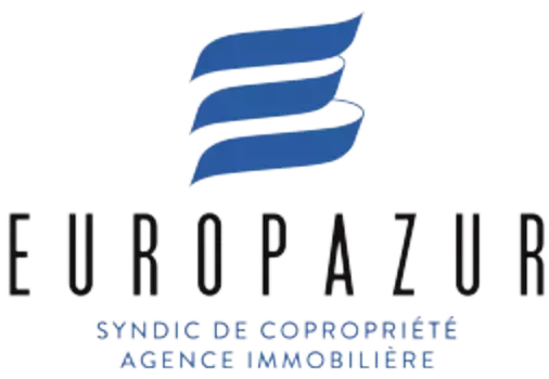logo-europazur