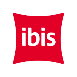 logo-ibis