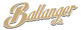 logo-maison-ballanger