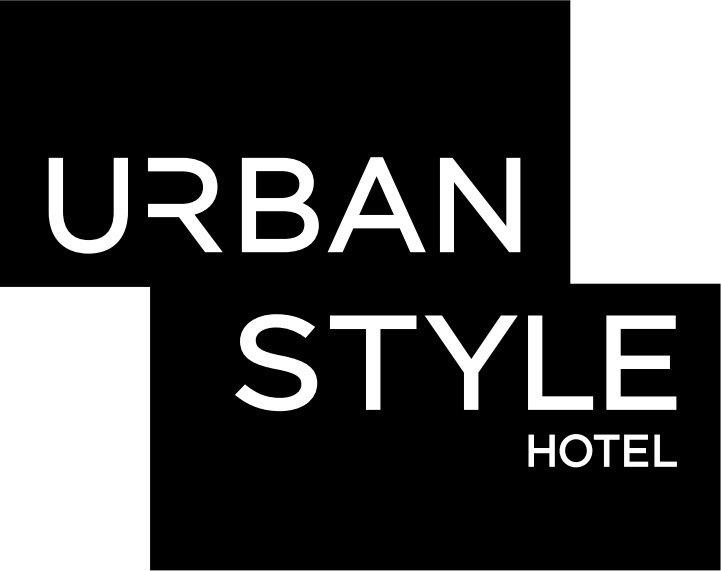 logo-urban-hotels